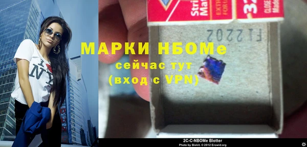 ПСИЛОЦИБИНОВЫЕ ГРИБЫ Гусев