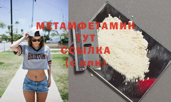 ПСИЛОЦИБИНОВЫЕ ГРИБЫ Гусев