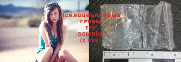 наркотики Гусь-Хрустальный