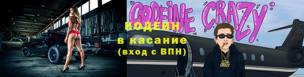 ПСИЛОЦИБИНОВЫЕ ГРИБЫ Гусев