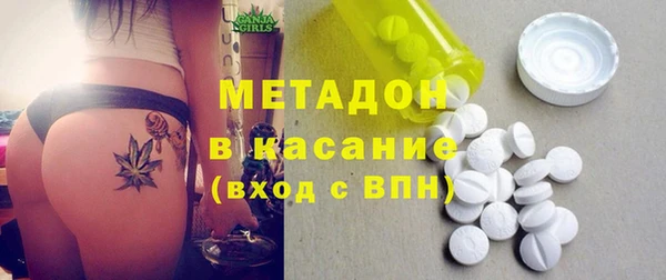 ПСИЛОЦИБИНОВЫЕ ГРИБЫ Гусев