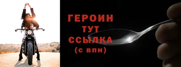 ПСИЛОЦИБИНОВЫЕ ГРИБЫ Гусев