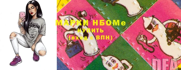 ПСИЛОЦИБИНОВЫЕ ГРИБЫ Гусев