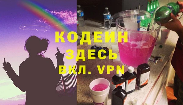 ПСИЛОЦИБИНОВЫЕ ГРИБЫ Гусев