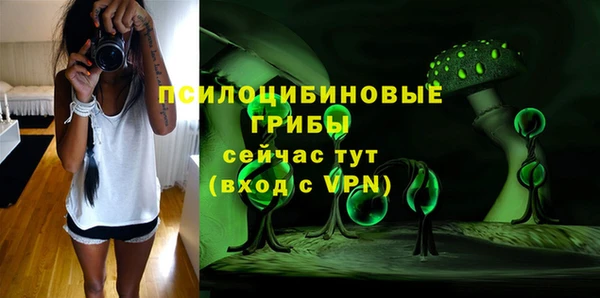 наркотики Гусь-Хрустальный