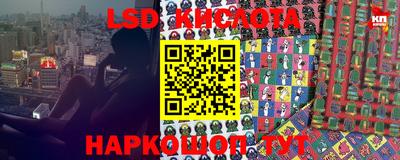 PSILOCYBIN Кандалакша