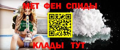 бошки Аргун